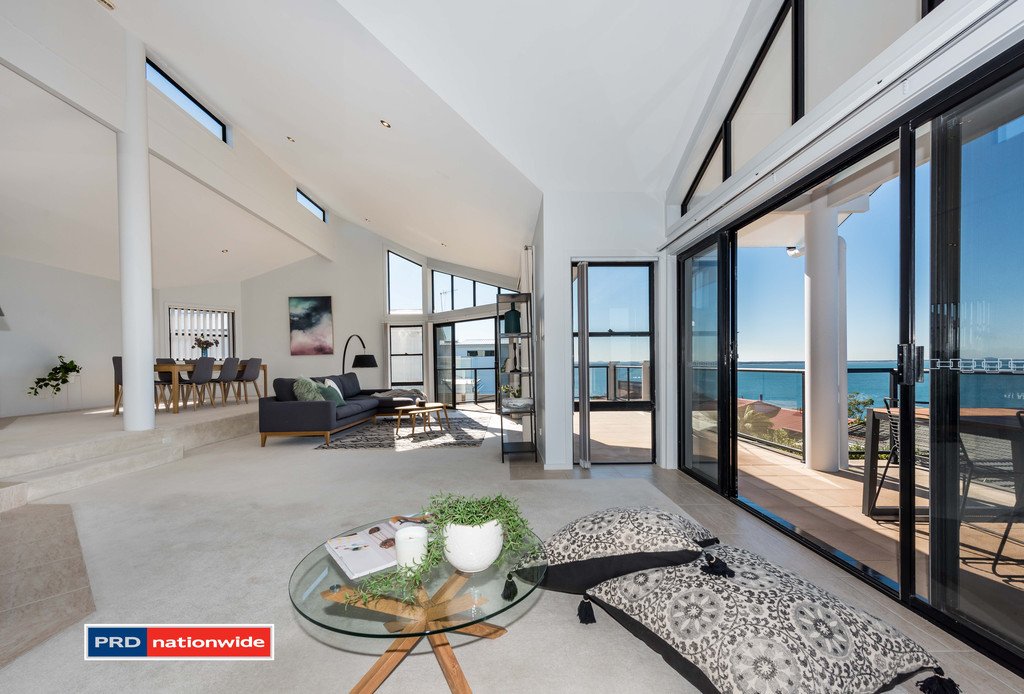 55 Scott Circuit SALAMANDER BAY 7