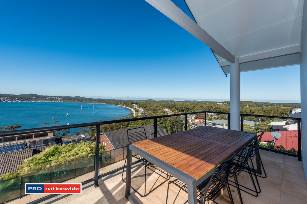 55 Scott Circuit SALAMANDER BAY 10