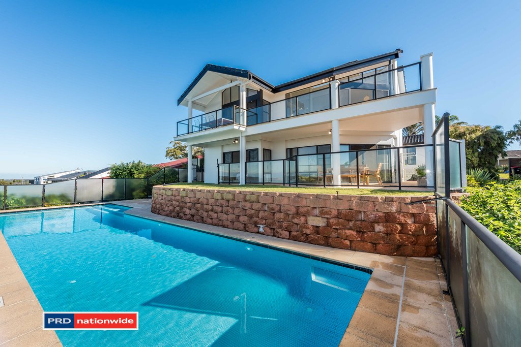 55 Scott Circuit SALAMANDER BAY 11