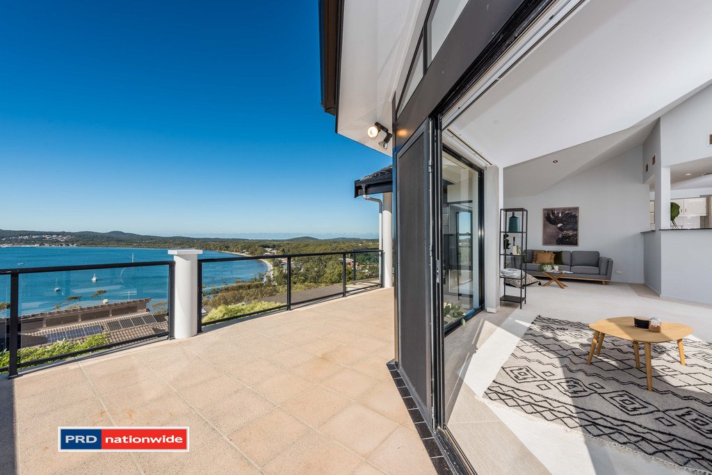 55 Scott Circuit SALAMANDER BAY 12