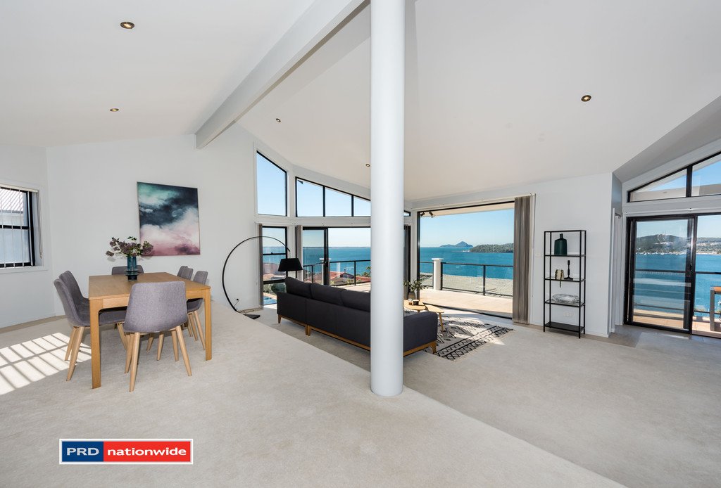 55 Scott Circuit SALAMANDER BAY 13