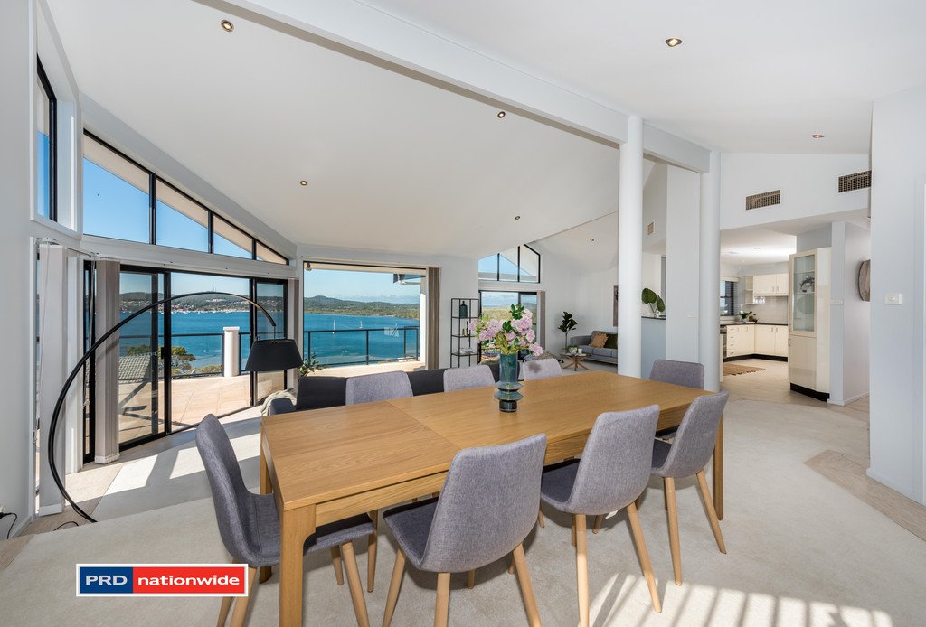 55 Scott Circuit SALAMANDER BAY 14