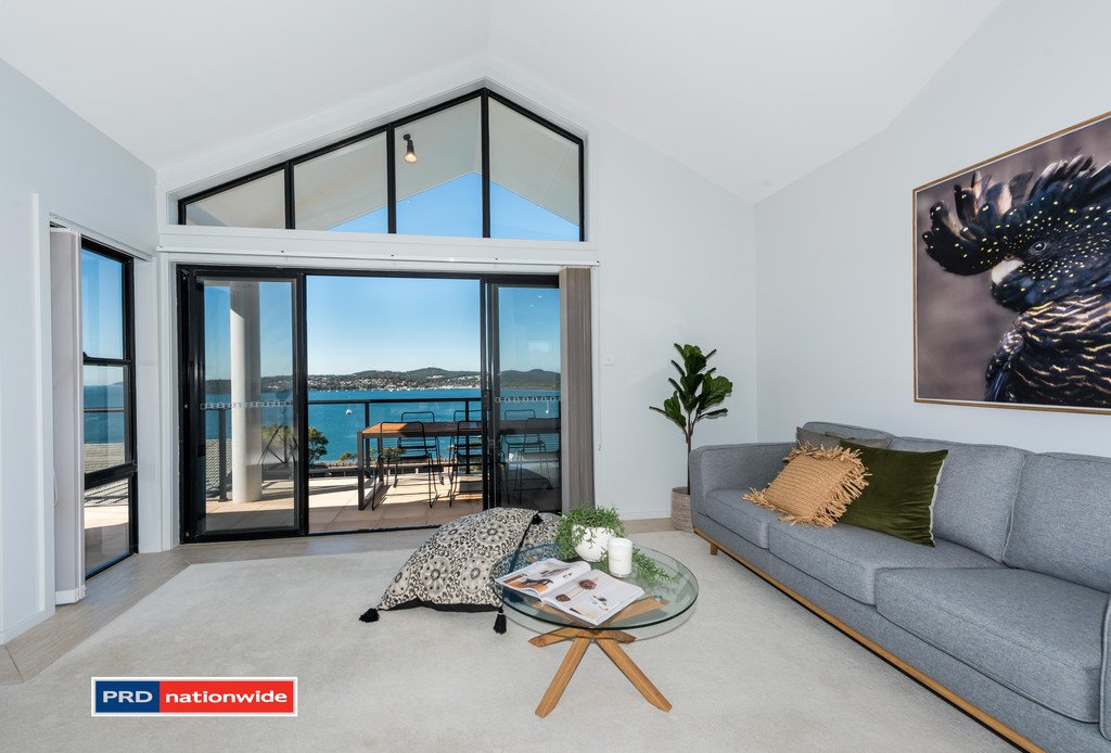 55 Scott Circuit SALAMANDER BAY 15