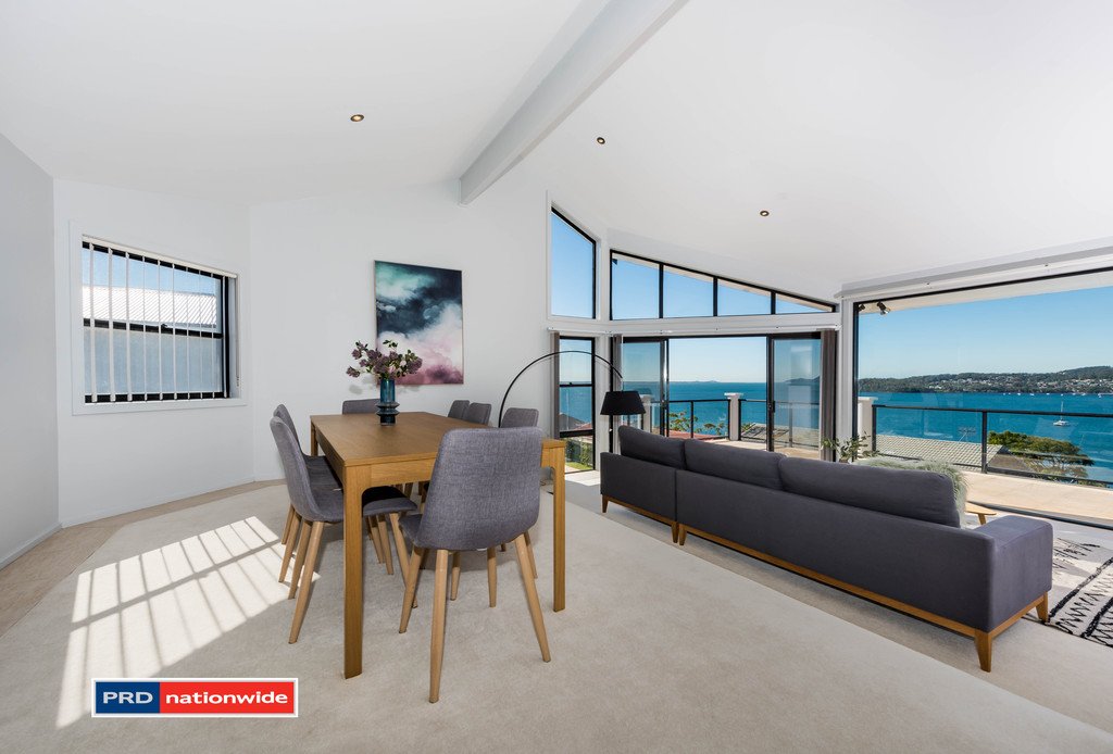 55 Scott Circuit SALAMANDER BAY 16