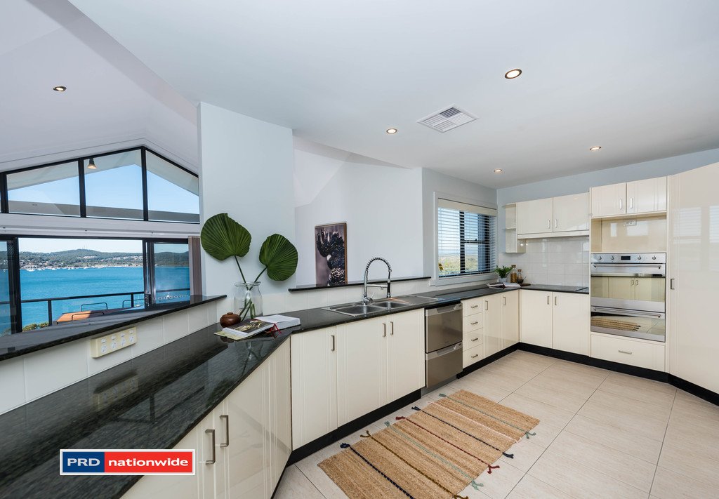 55 Scott Circuit SALAMANDER BAY 17