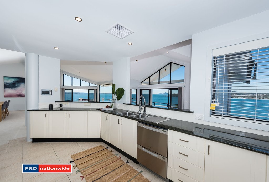 55 Scott Circuit SALAMANDER BAY 18