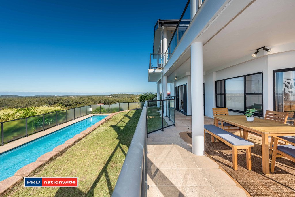 55 Scott Circuit SALAMANDER BAY 19