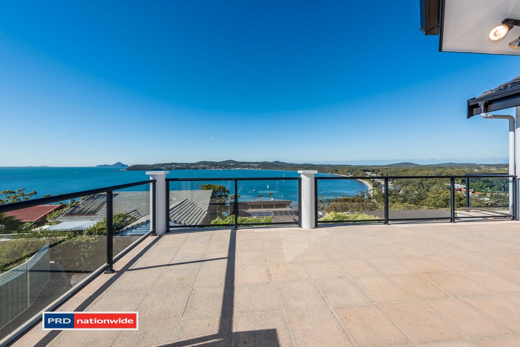 55 Scott Circuit SALAMANDER BAY 20