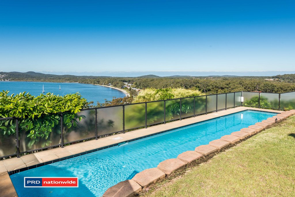 55 Scott Circuit SALAMANDER BAY 21