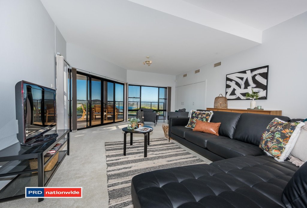 55 Scott Circuit SALAMANDER BAY 23