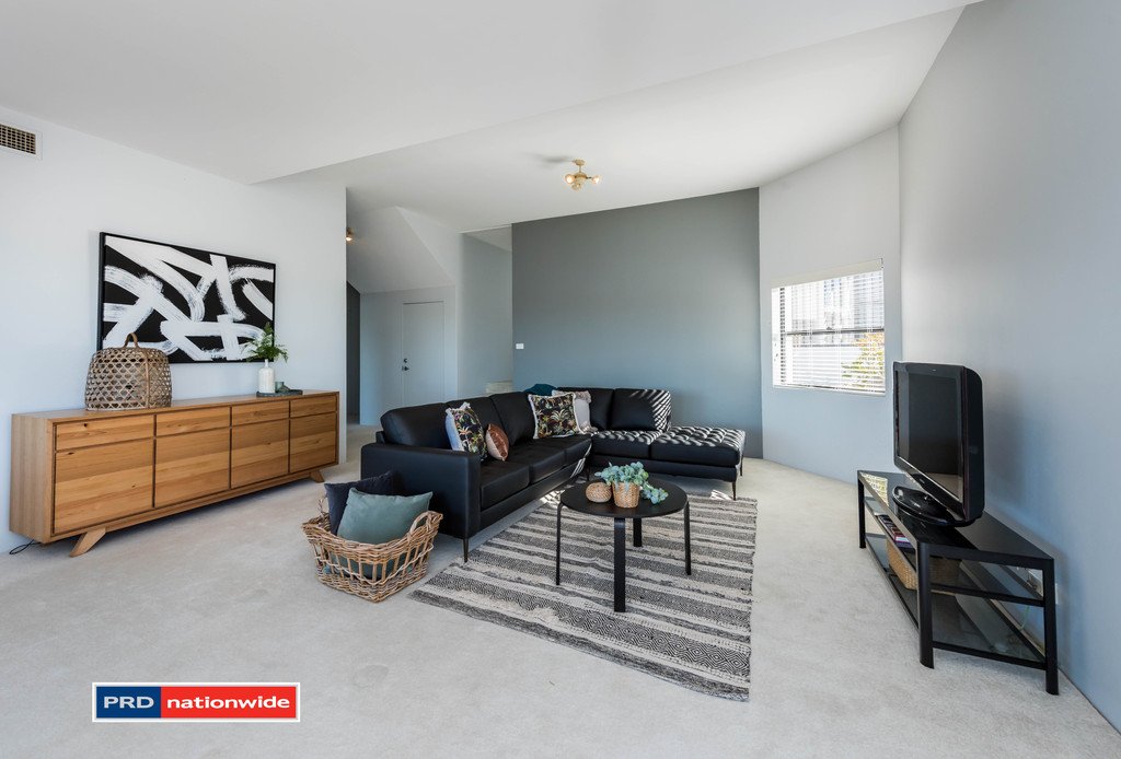 55 Scott Circuit SALAMANDER BAY 24