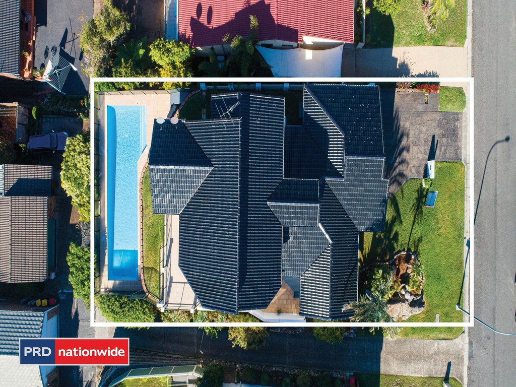 55 Scott Circuit SALAMANDER BAY 25