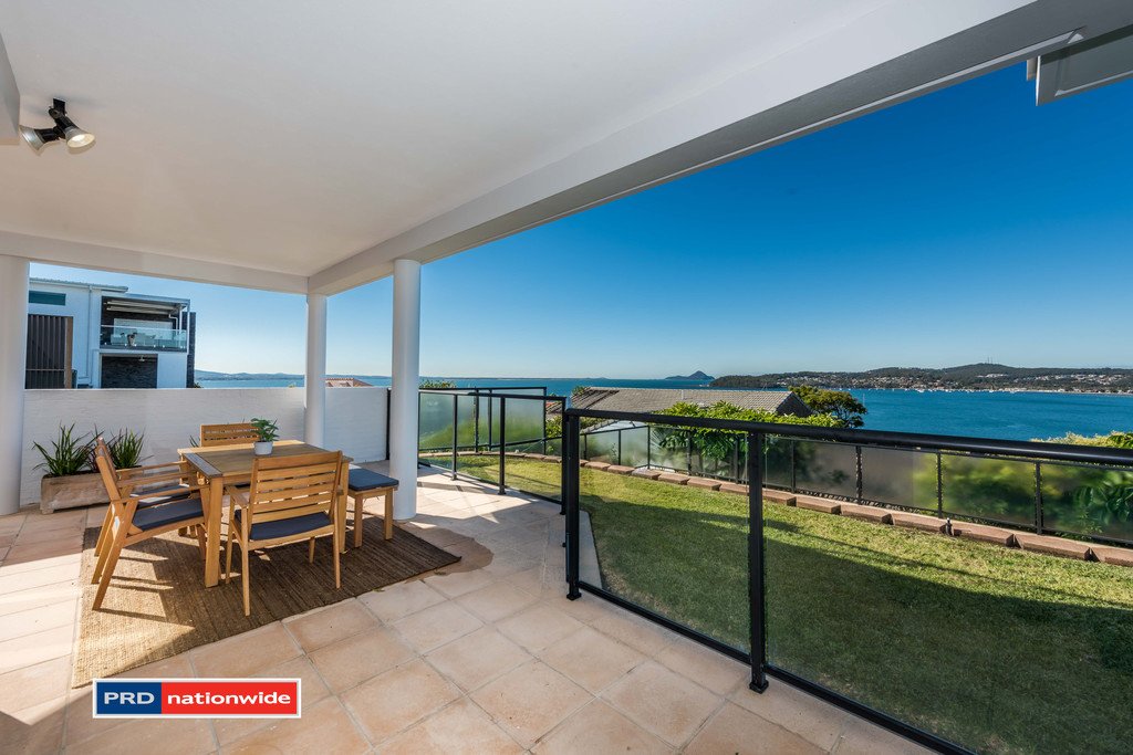 55 Scott Circuit SALAMANDER BAY 26