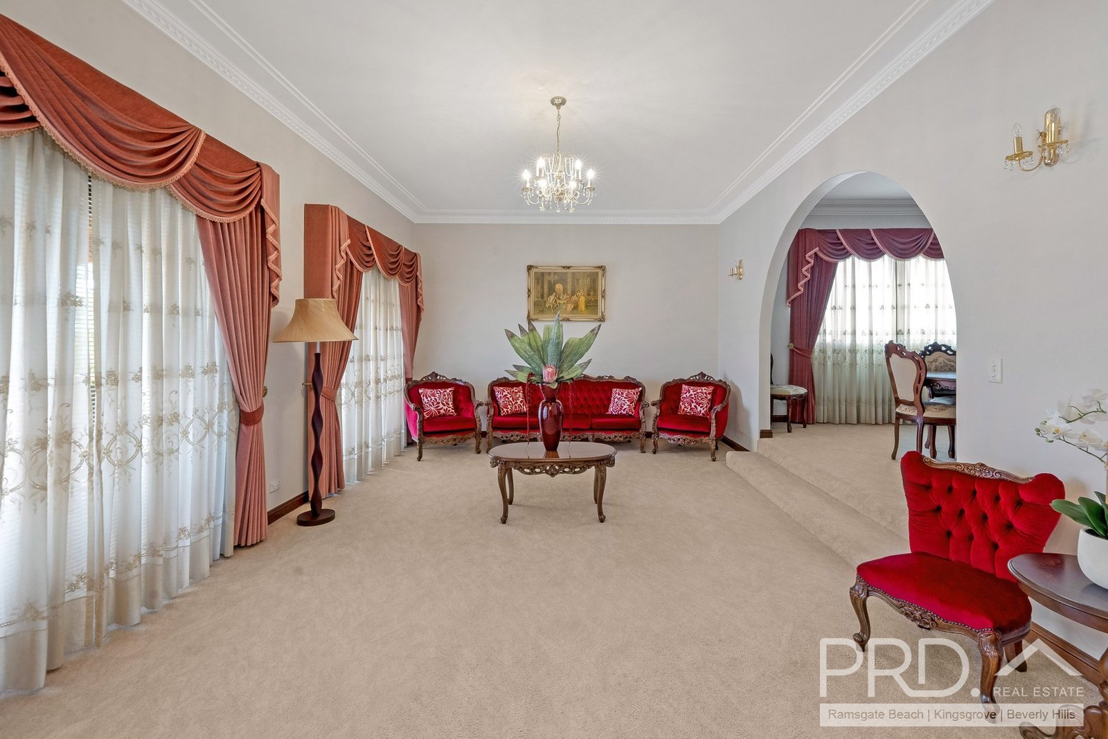55 Scott Street MORTDALE 3
