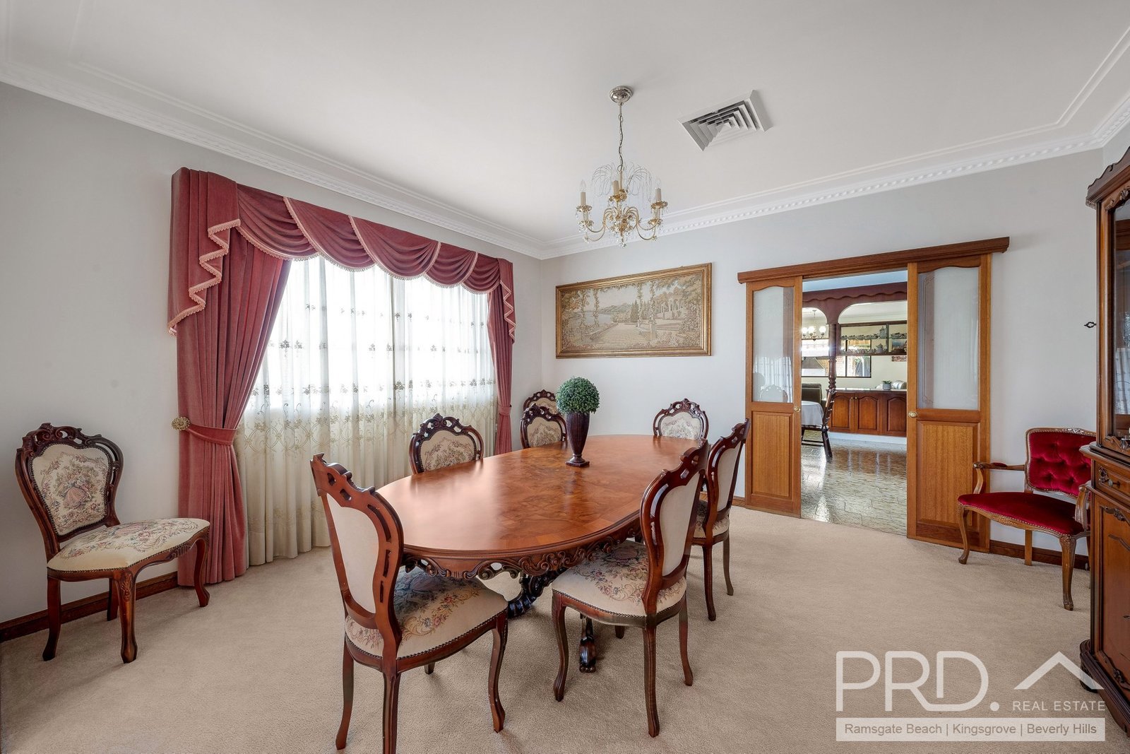 55 Scott Street MORTDALE 4