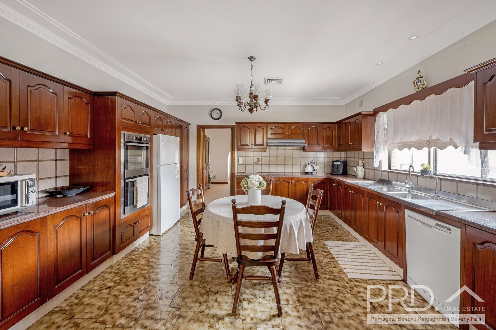 55 Scott Street MORTDALE 5