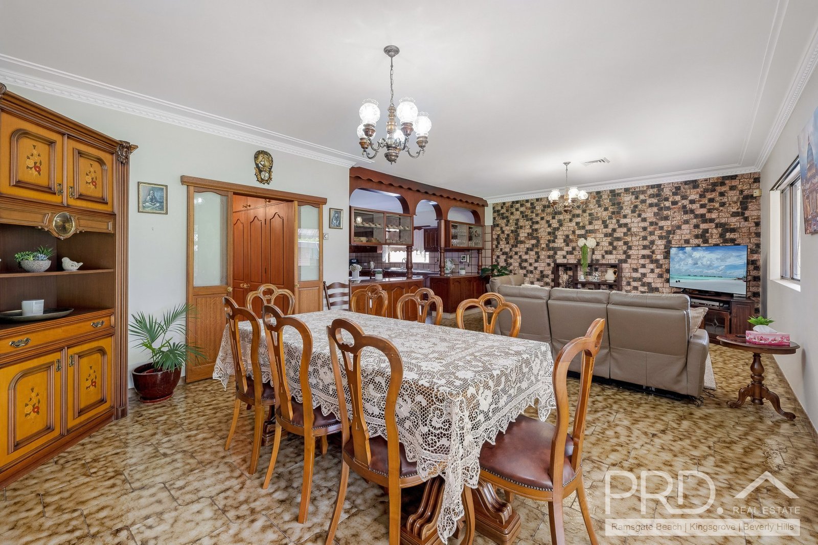 55 Scott Street MORTDALE 6