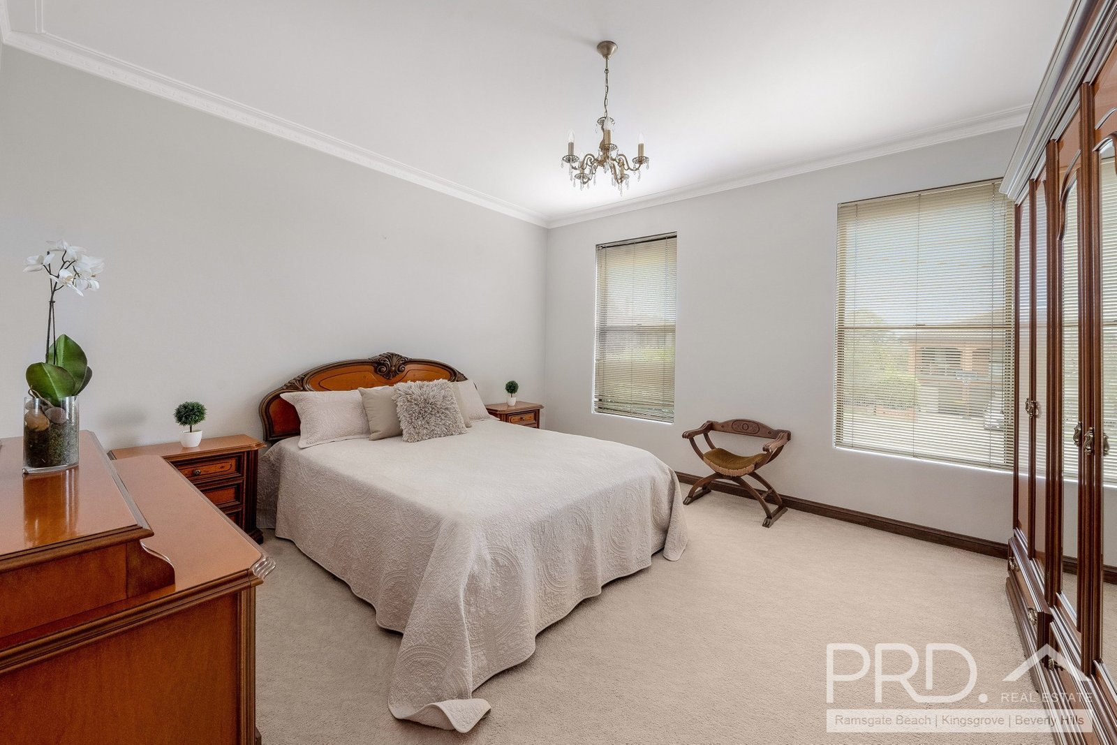 55 Scott Street MORTDALE 7