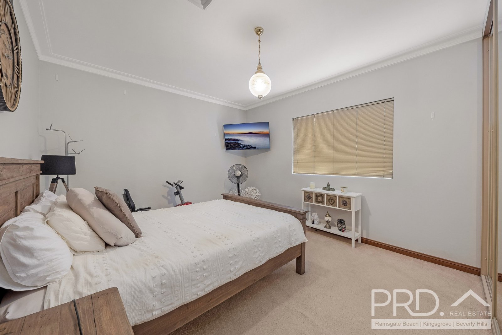 55 Scott Street MORTDALE 8