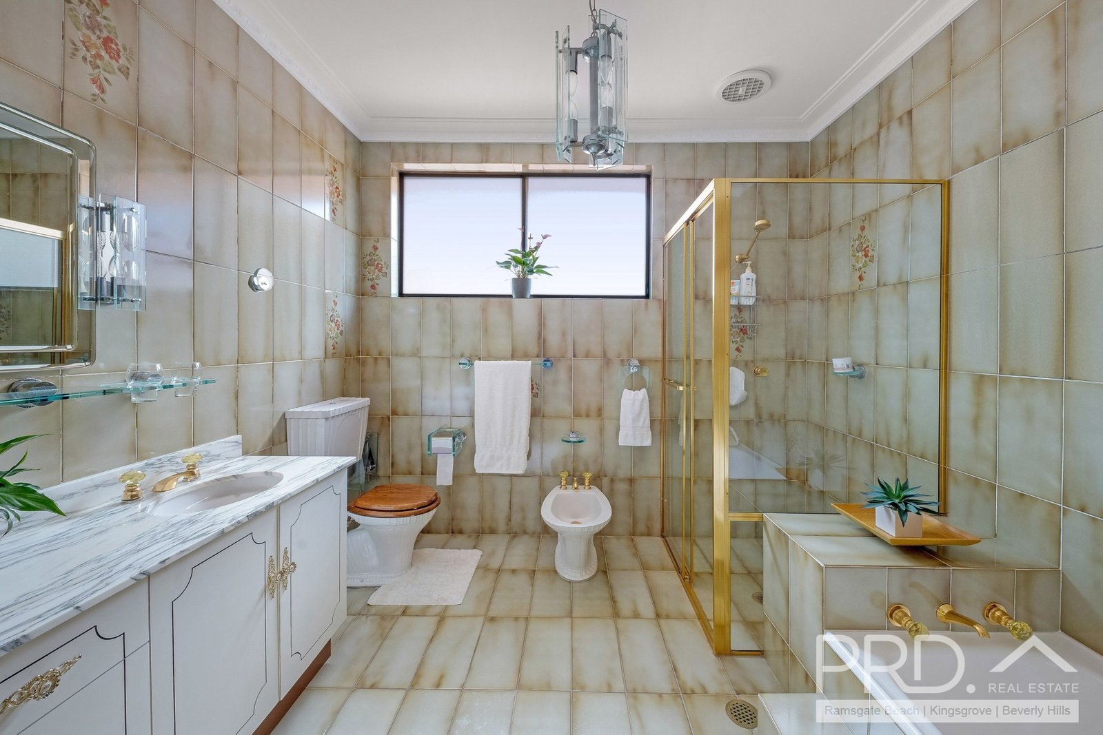 55 Scott Street MORTDALE 9