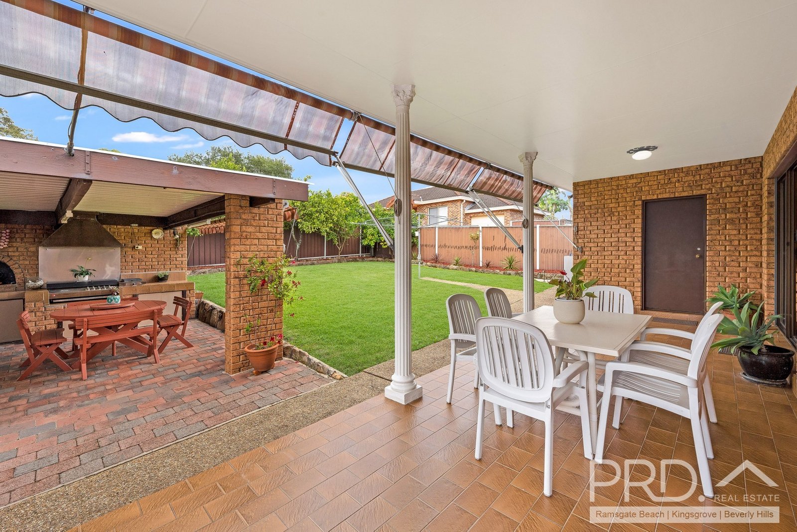 55 Scott Street MORTDALE 10