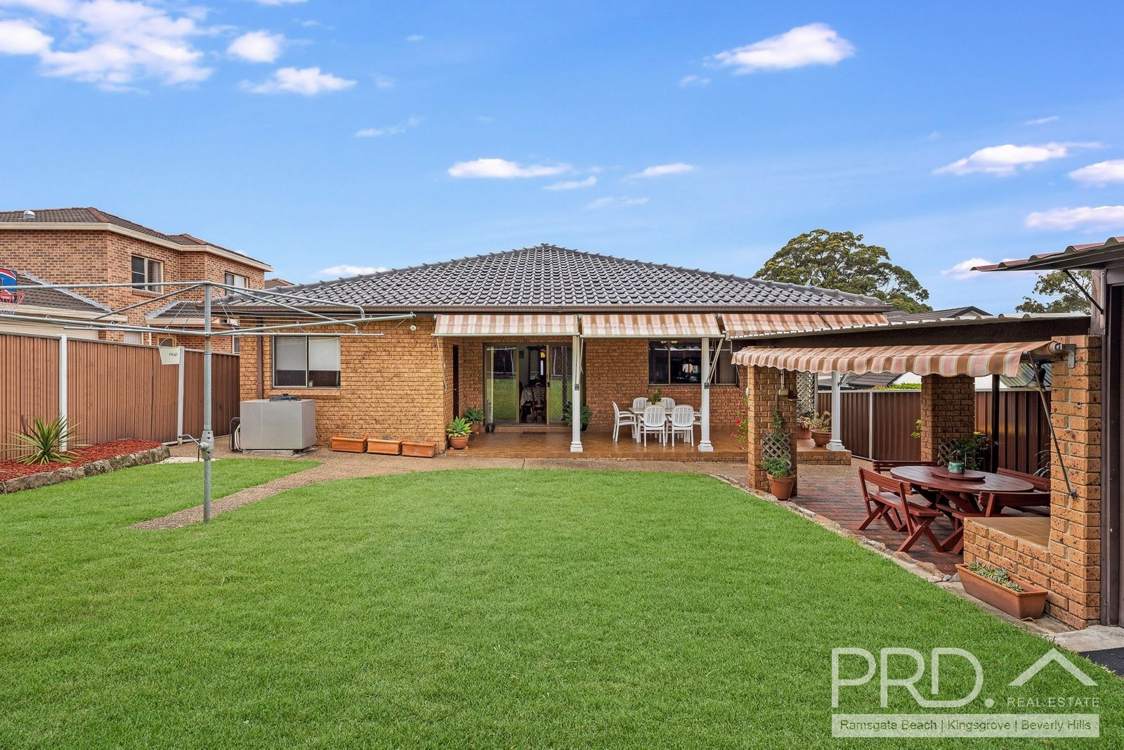 55 Scott Street MORTDALE 13