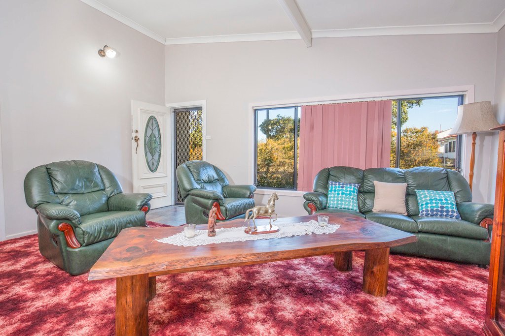 55 Second Avenue RUTHERFORD 2
