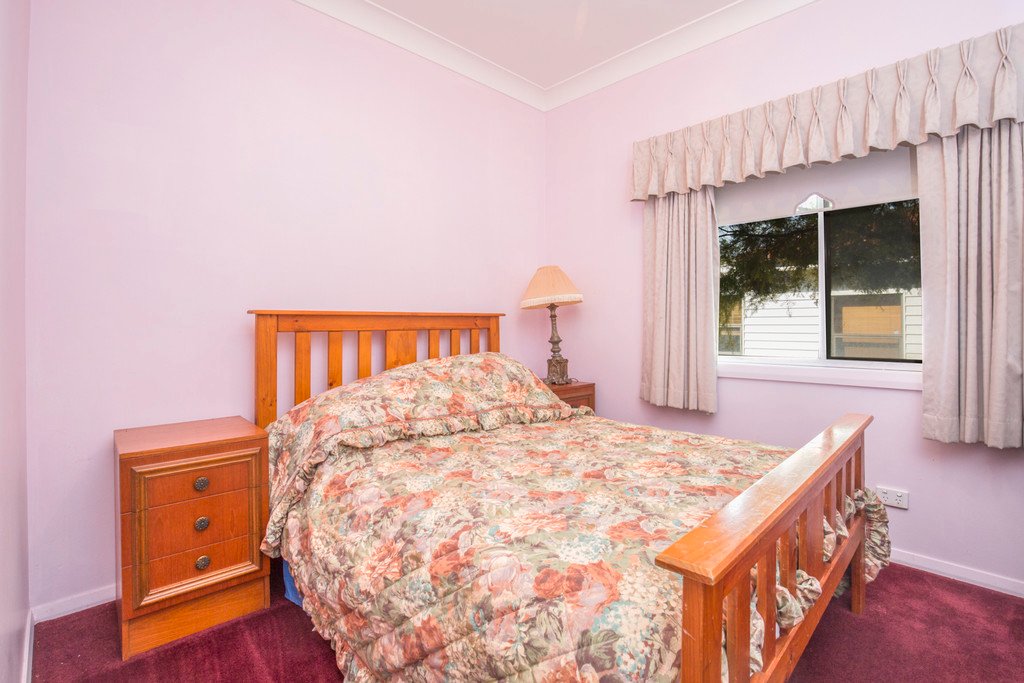 55 Second Avenue RUTHERFORD 4