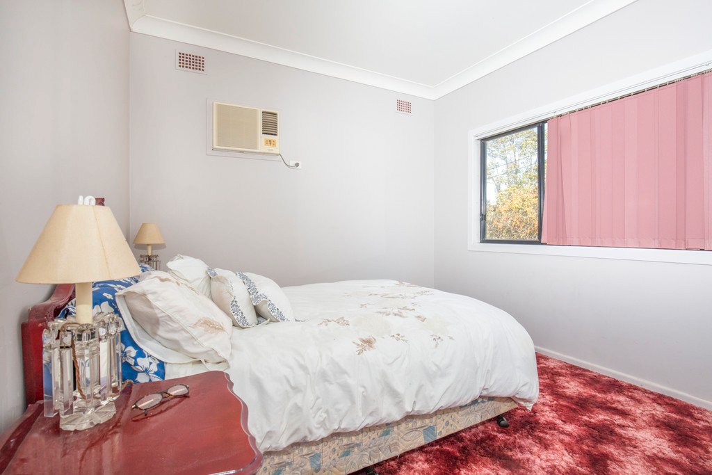 55 Second Avenue RUTHERFORD 5