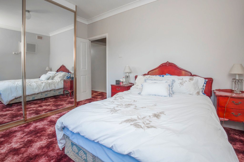 55 Second Avenue RUTHERFORD 6