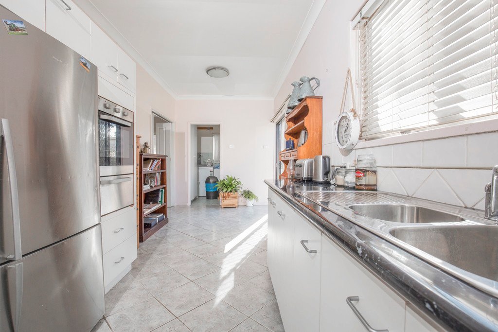 55 Second Avenue RUTHERFORD 8
