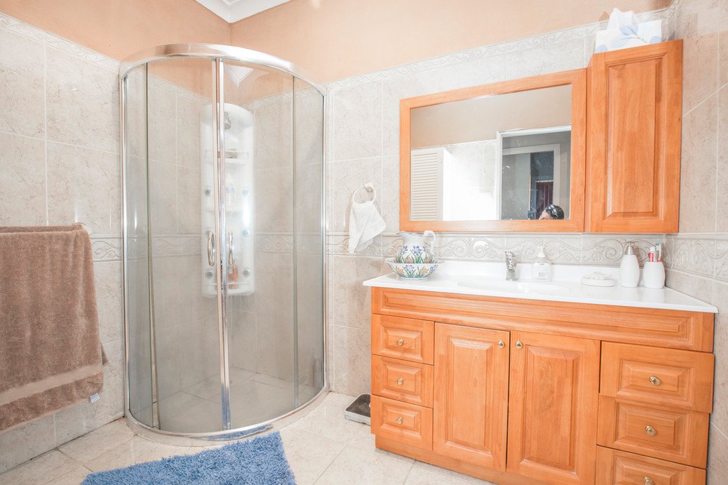55 Second Avenue RUTHERFORD 9