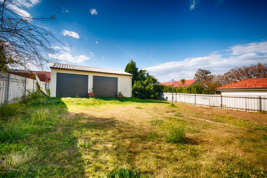 55 Second Avenue RUTHERFORD 10