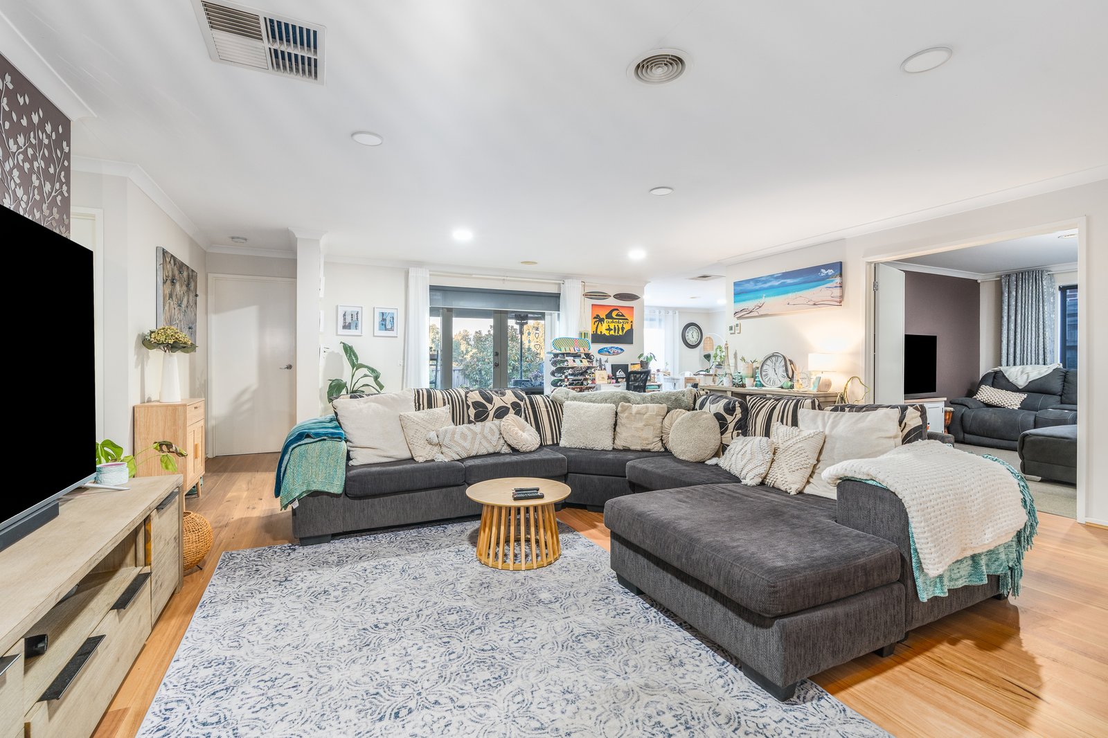 Gallery: 55 Shannahan Drive