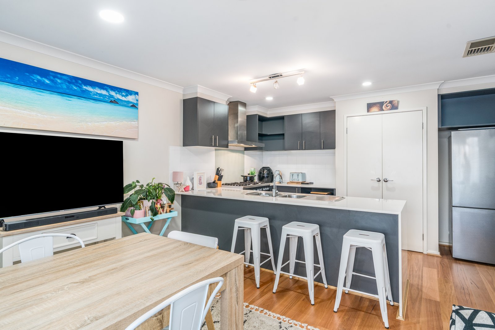 Gallery: 55 Shannahan Drive