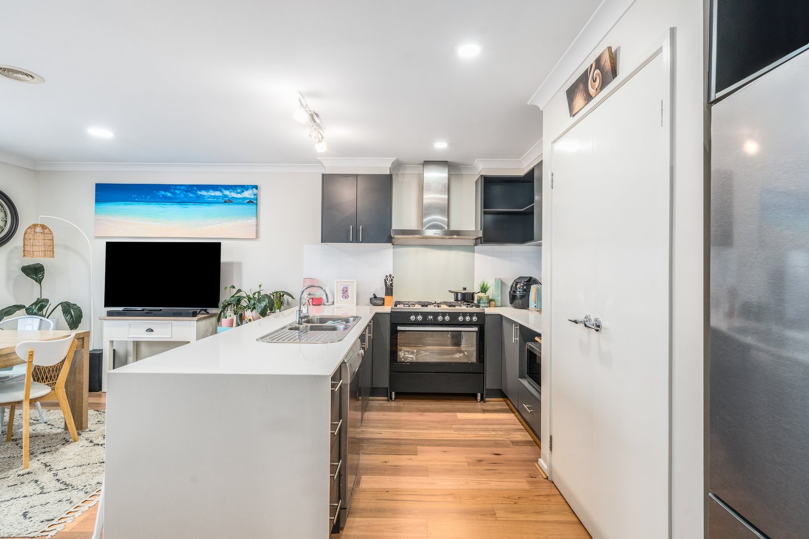 Gallery: 55 Shannahan Drive