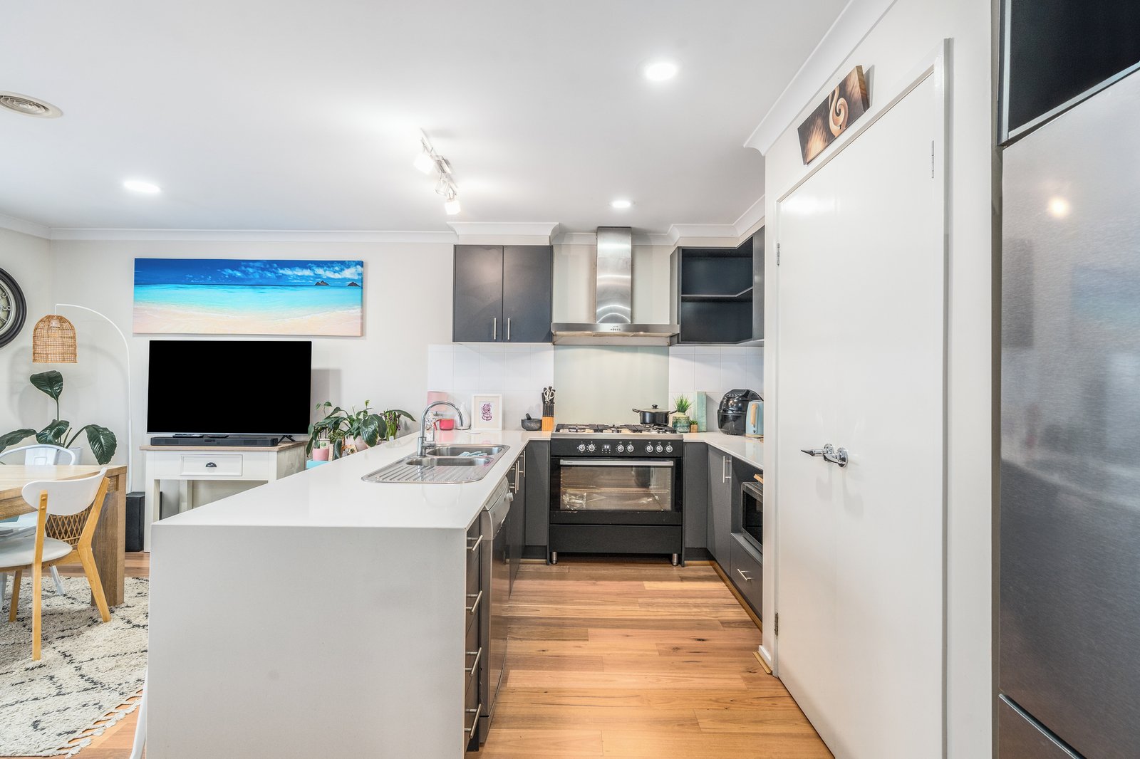Gallery: 55 Shannahan Drive