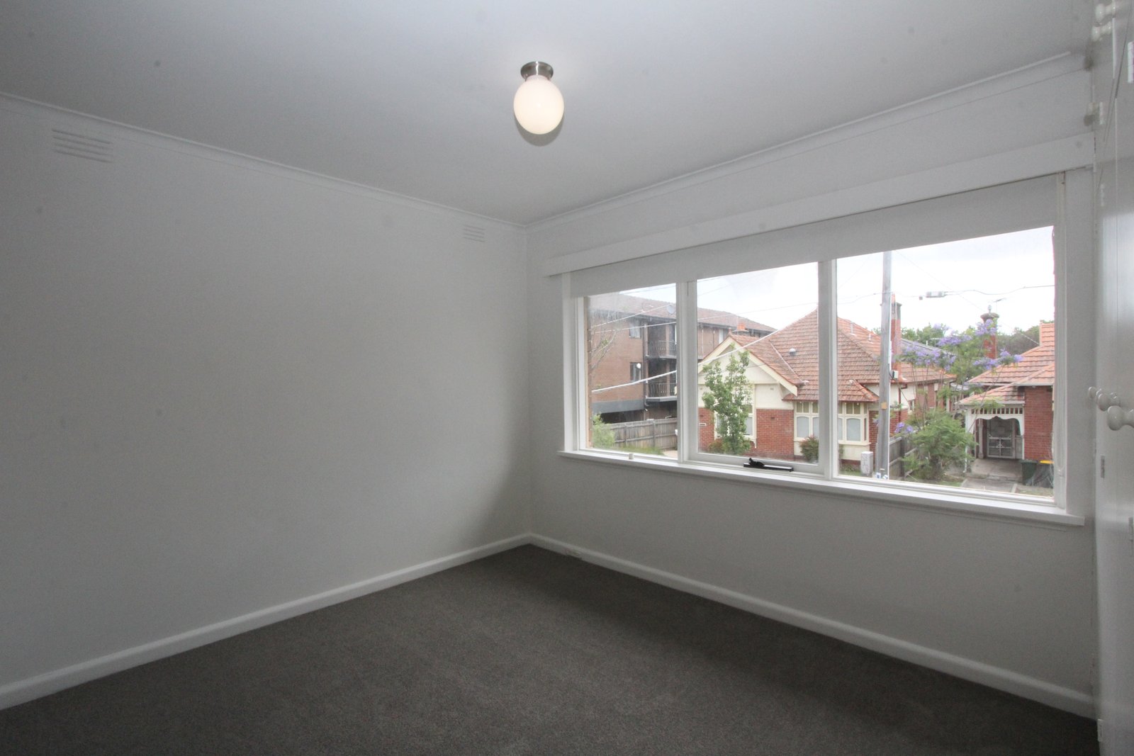 Real Estate and Property in 5/5 Shirley Grove, St Kilda East, VIC