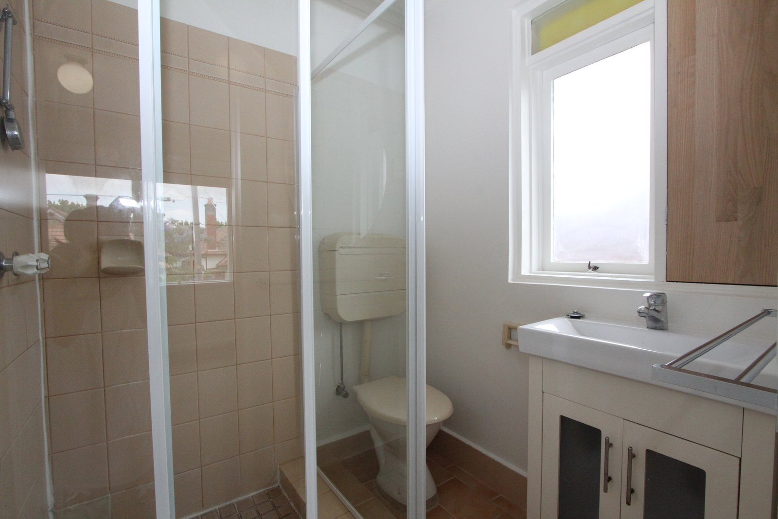 Real Estate and Property in 5/5 Shirley Grove, St Kilda East, VIC