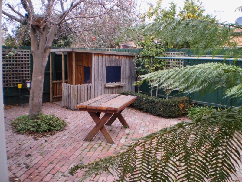 Gallery: 55 Simpson Street