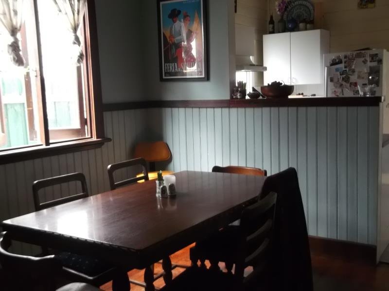 Gallery: 55 Simpson Street