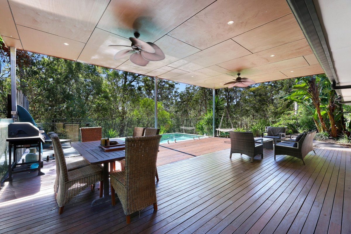 55 Simpsons Road Elanora 1