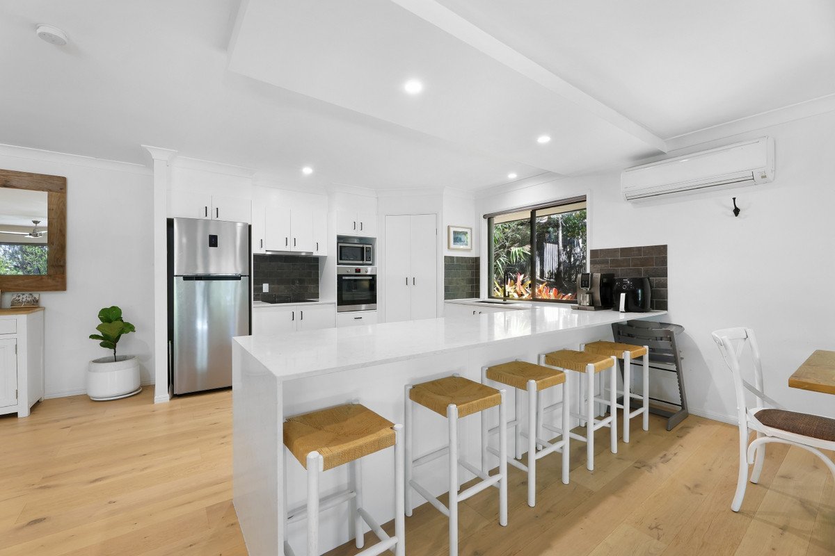 55 Simpsons Road Elanora 4