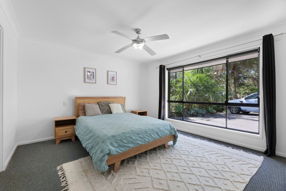 55 Simpsons Road Elanora 5