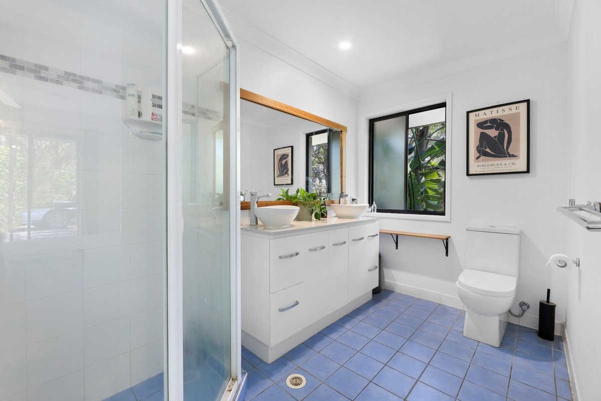 55 Simpsons Road Elanora 6