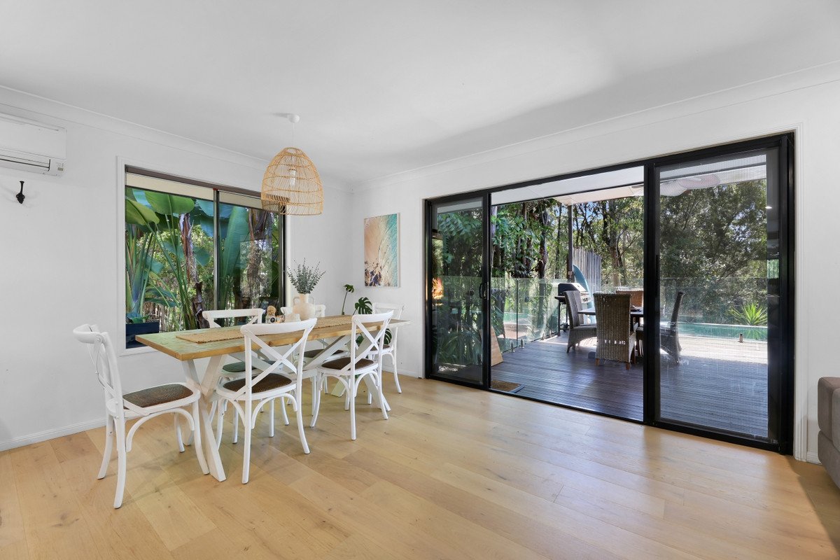 55 Simpsons Road Elanora 14