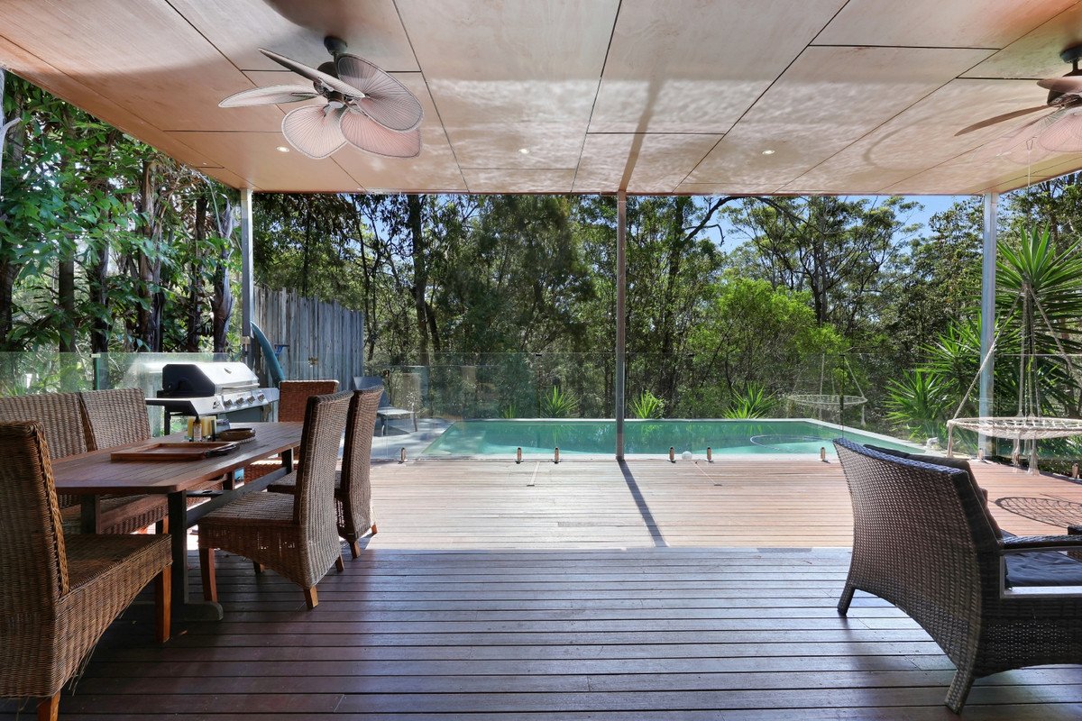 55 Simpsons Road Elanora 16