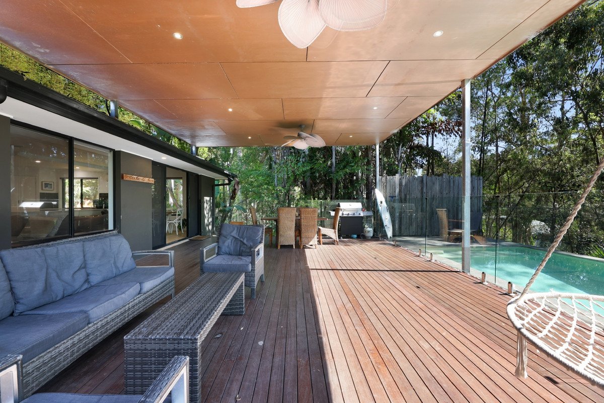 55 Simpsons Road Elanora 17