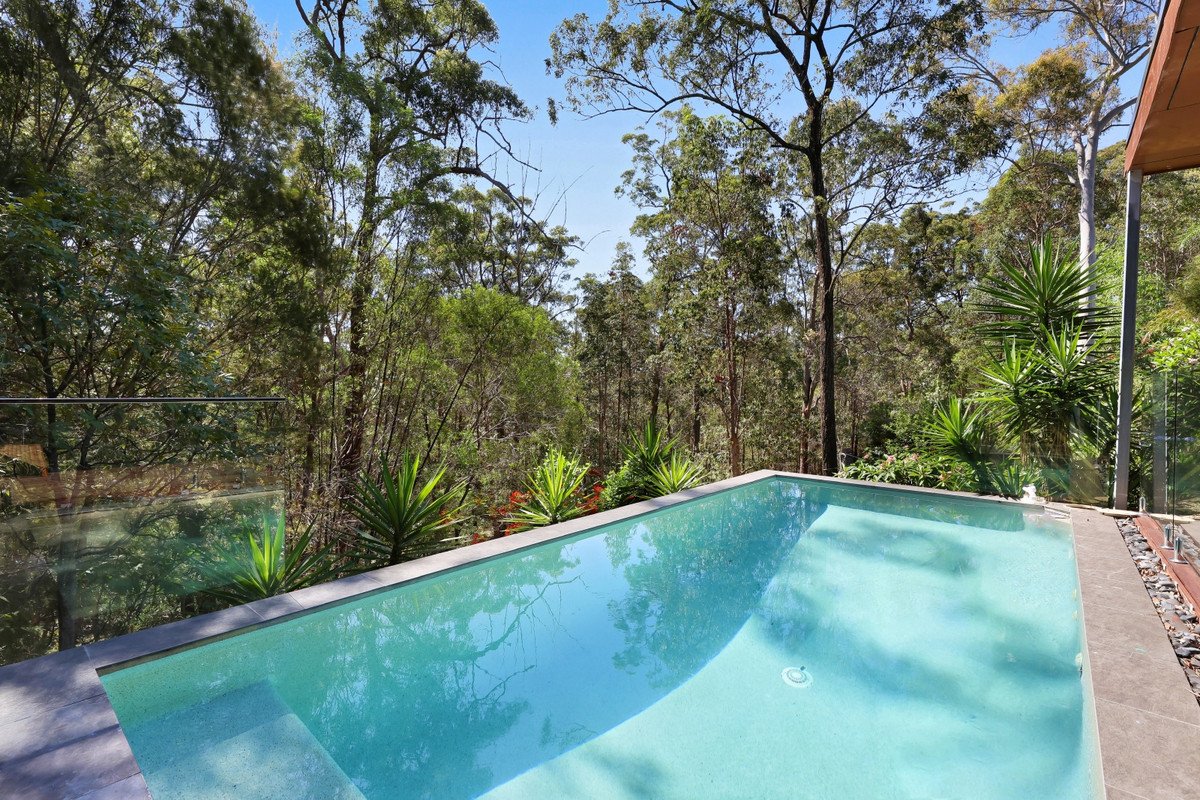 55 Simpsons Road Elanora 18