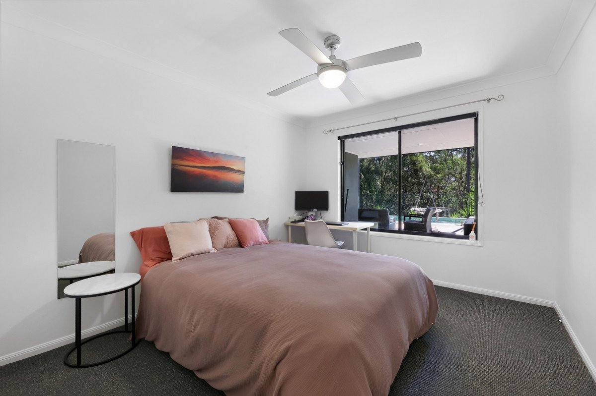 55 Simpsons Road Elanora 8